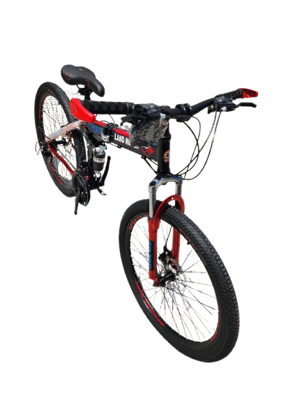 Cycling for Sale Online in UAE