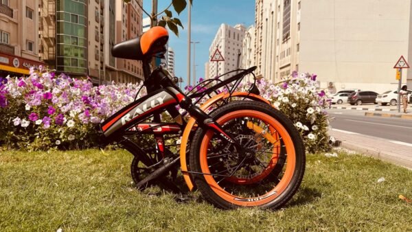 RALLY 2026 MX BRAND NEW - Image 2