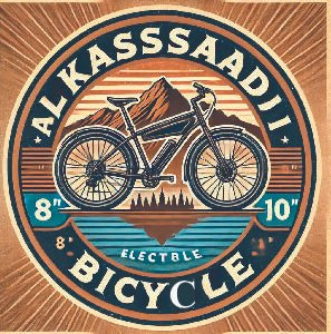 alkassadibicycle.ae
